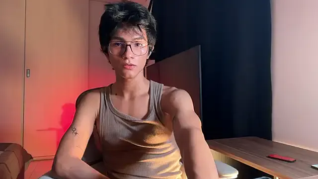 Angel_bunny2 Image 14