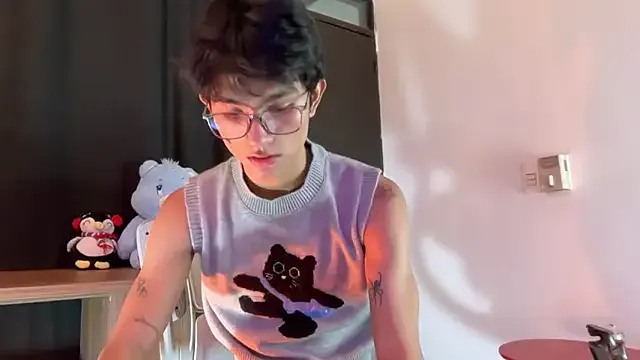 Angel_bunny2 Image 6