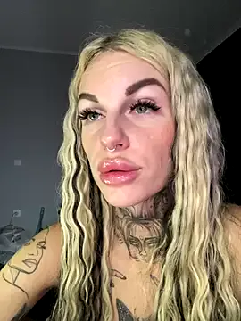 angel_devil_forever Image 14