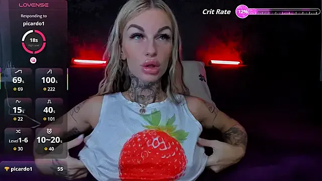 angel_devil_forever Image 18