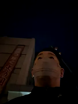 Angels1-2-3-4-5 Image 15