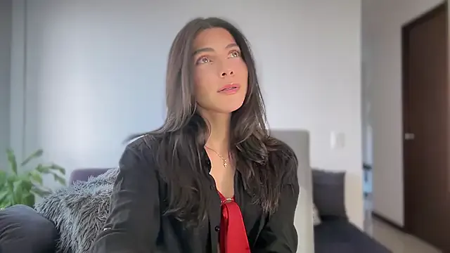 angelturned001 Image 10