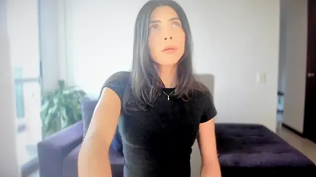 angelturned001 Image 13