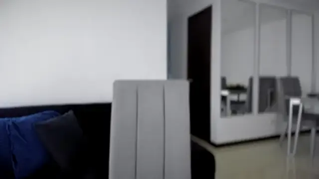 angelturned001 Image 14