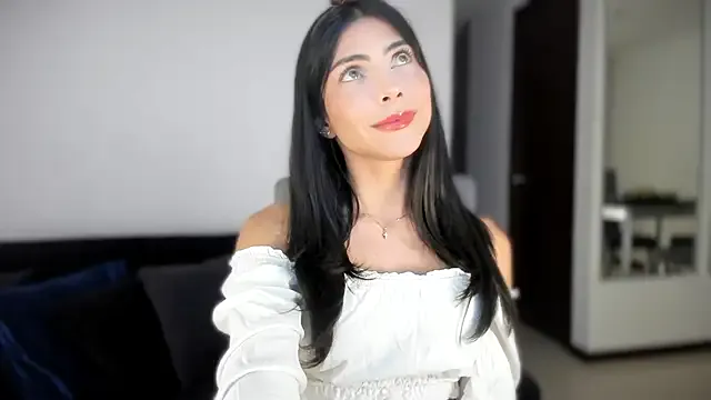 angelturned001 Image 16