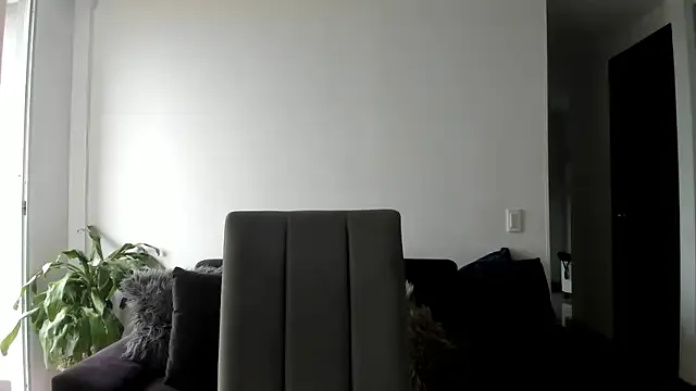 angelturned001 Image 8