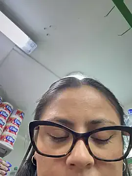 Angie_e's Thumb Image