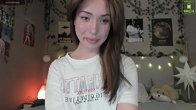 Anisawithlove's Thumb Image