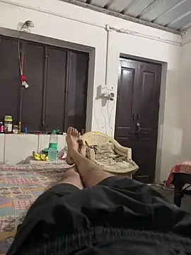 Anjaliangel07 Image 2