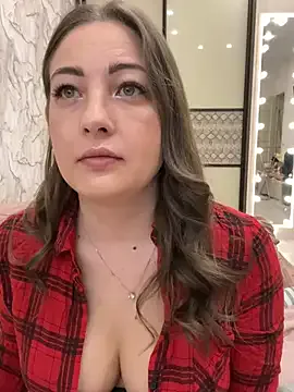 AnnaBri's Thumb Image