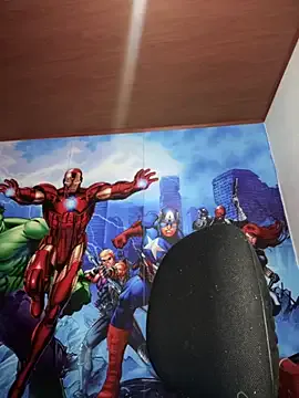 Anne_Robert Image 10