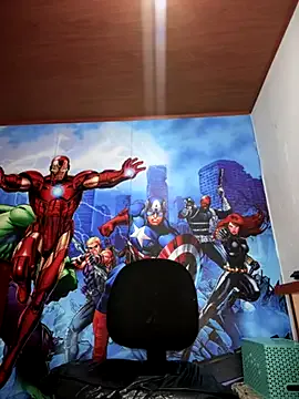 Anne_Robert Image 13