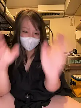 annna_annna_2024 Image 12