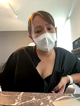 annna_annna_2024 Image 13