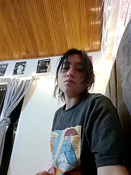 Arielle_lov Image 10