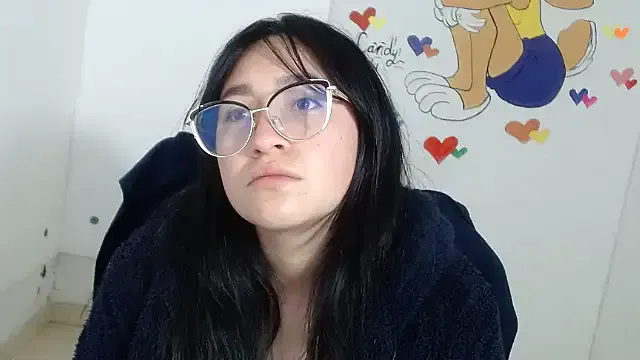 Arielle_lov Image 11