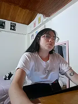 Arielle_lov Image 12