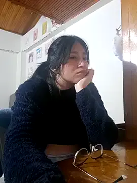 Arielle_lov Image 15