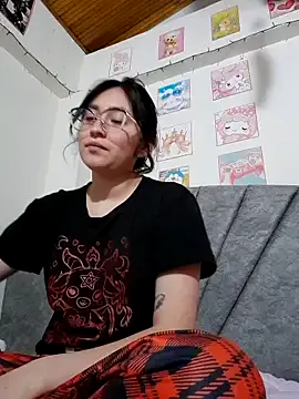 Arielle_lov Image 16