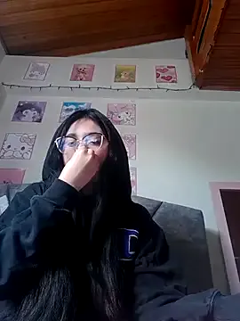 Arielle_lov Image 17