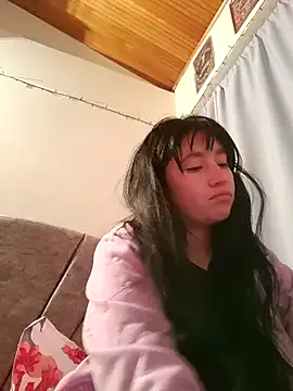 Arielle_lov Image 18