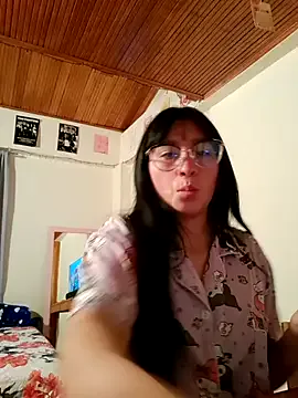 Arielle_lov Image 19