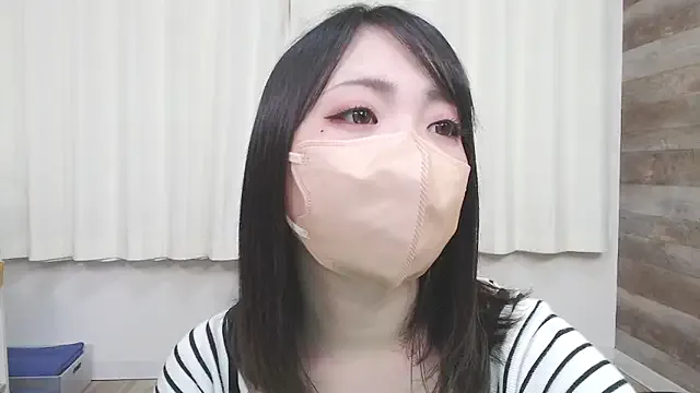 asahi_hime_69 Image 5