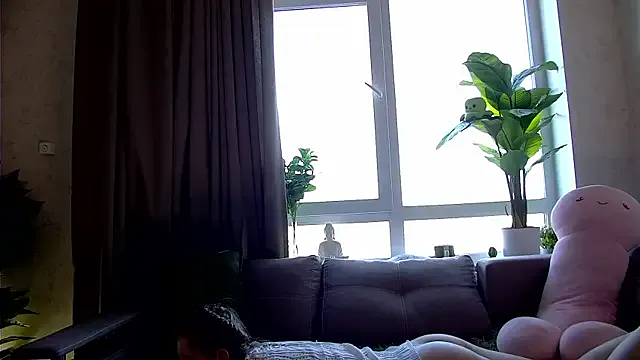 AshleyD_'s Thumb Image