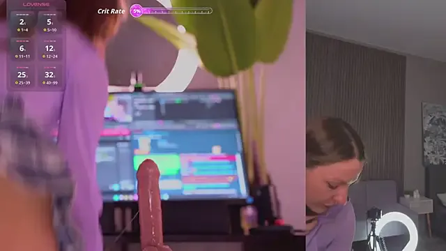 AudreyBrooks_ Image 13