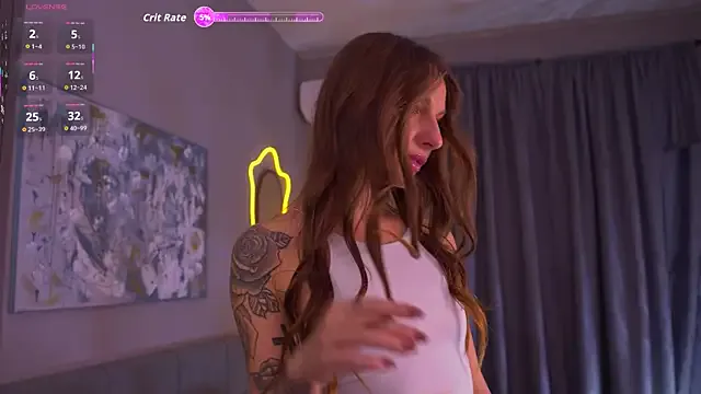 AudreyBrooks_ Image 17