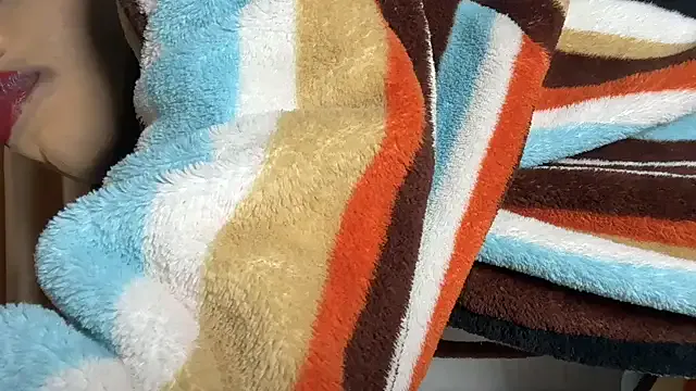 AudreySpanksFuck- Image 2