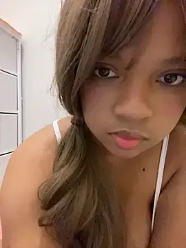 AwkwardJasminee Image 18