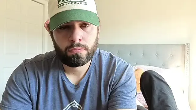 bambifarrina Image 19