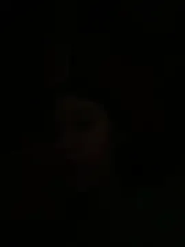 Barbielatinas Image 17