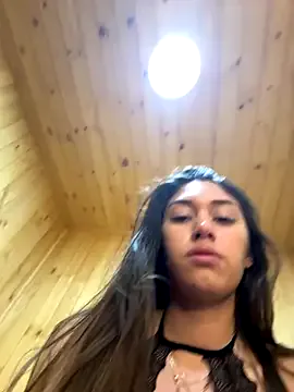 Barbielatinas Image 4