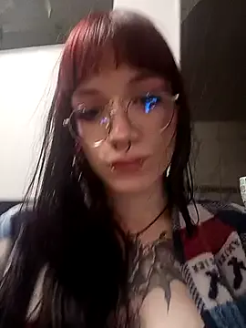 bathory_vamps Image 10