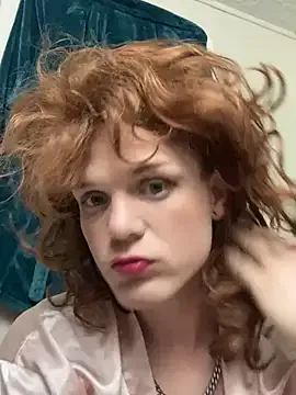 Bby_girl23's Thumb Image