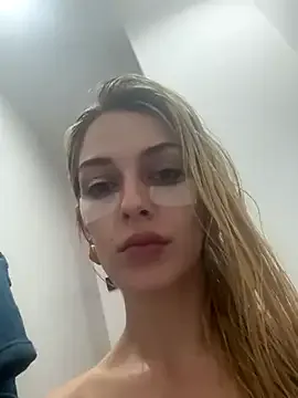 Bellalolahot Image 7