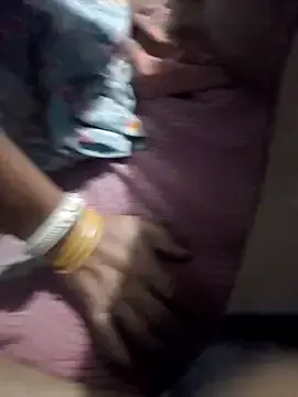 Bhabhi-Devar- Image 16