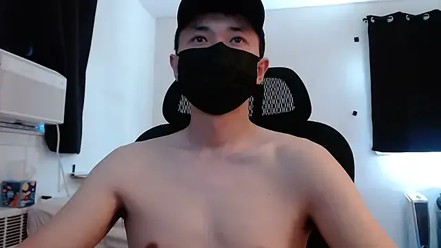 biubiu-007's Thumb Image