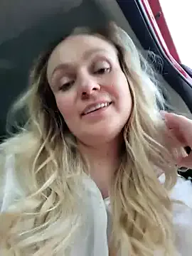 Bondgirl_013 Image 5