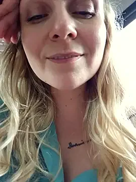 Bondgirl_013 Image 9