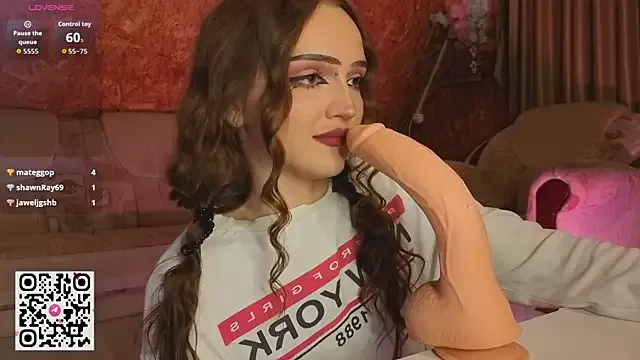 booty_snack Image 15