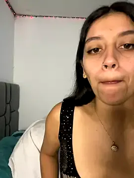 BrittanyDiaz Image 15