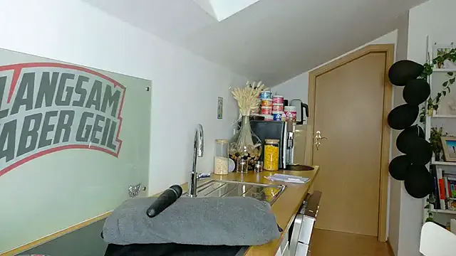 BrownieyQueen Image 11