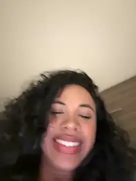 Brunettexio Image 11