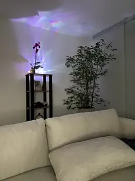 Brunettexio Image 17