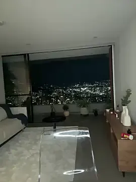 Brunettexio Image 19