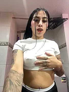 Bunny_sexy01 Image 5