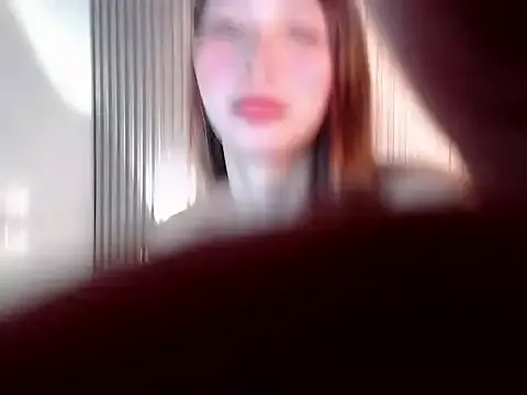 carla_charmxx's Thumb Image